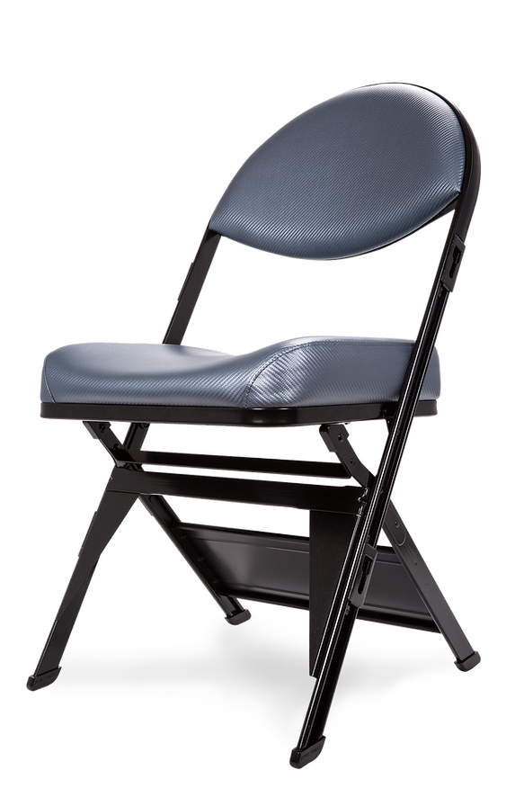 ABS700WC Portable Chair - Spectator Series | Spec Seats